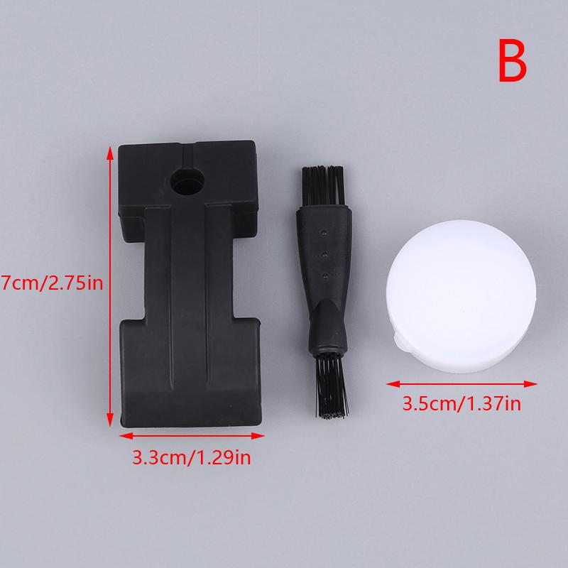 Sheet Sensor Actuator For Drum Hi Hat Pedal Rubber Part Circuit Td4 9 11 15 17 For Roland Fd-8 Td-1 Hi Hat Pedal Rubber