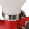 Ceiling Wall Texture Air Spray Gun Drywall Render Plaster Painting