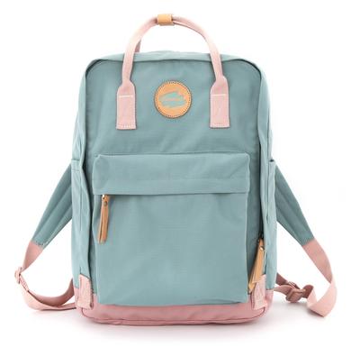 Sacs pour hommes – Sacs à dos pour homme