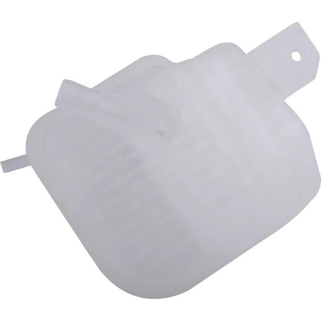 21721JD00B Coolant Reservoir Expansion Overflow Tank Compatible With Nissan Qashqai Dualis J10 2007 2008 2009 2010 2011-2014