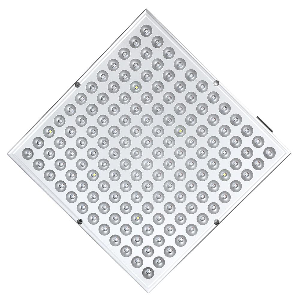 45W LED Growing Lights Panel Greenhouse Grow Lamp for Plant Seedling