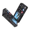1080p High Quality VHS Tape To Digital Camcorder DVD Converter Casette MP3 Recorder
