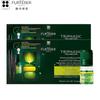 René Furterer Triphasic Progressive Anti-Hair Loss Serum Double Pack