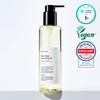 Primera Real Deep Cleansing Oil 200ml