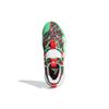 Adidas Trae Young 1 'Christmas' Sneakers GY0305