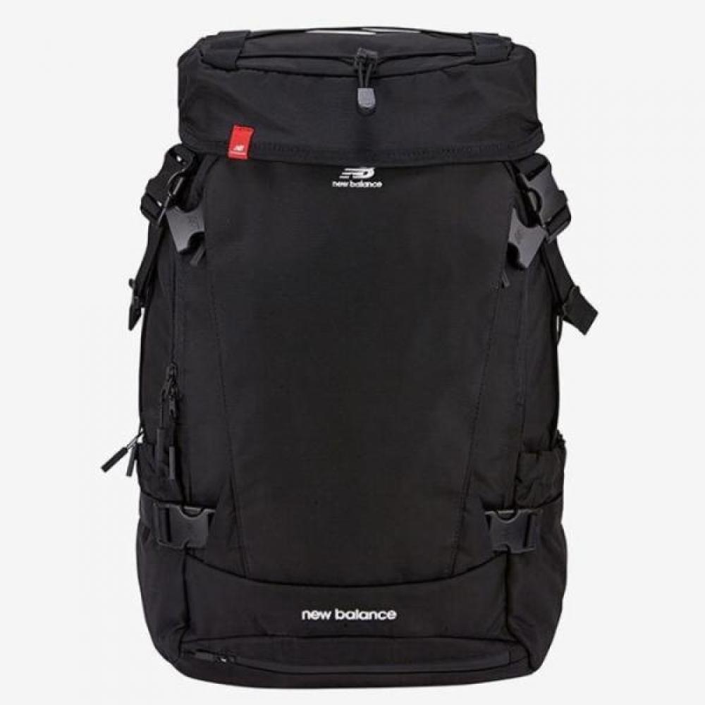 

New Balance Bag Cover Big Backpack Nbgcdss108 19