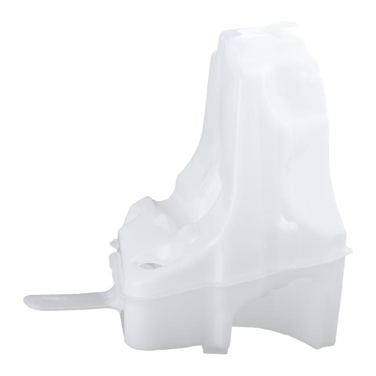 Windscreen Washer Bottle with 7.6L Capacity Plastic Bottle Replaces 1638690820