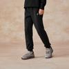 Asics Knitted Fabric Pants Teenagers 331251085027