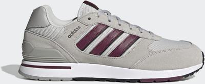 Run 80s Sneakers