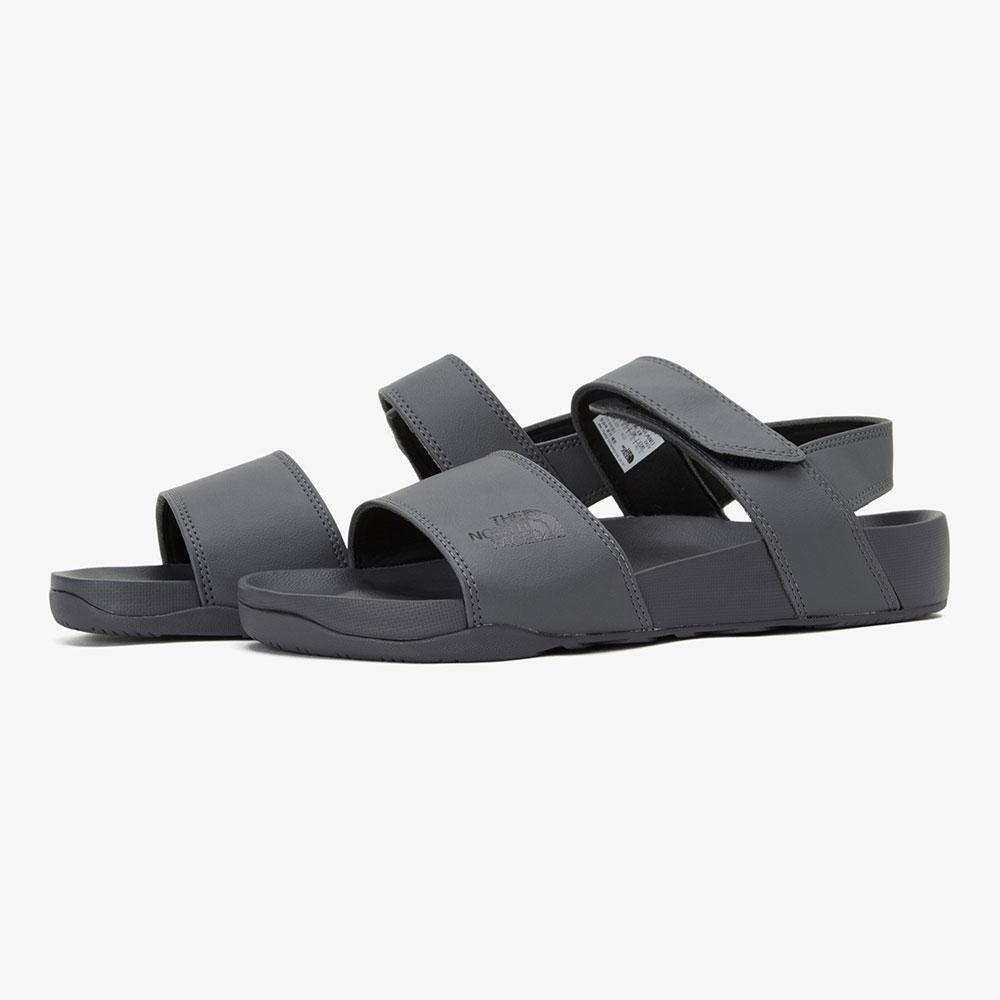 

Комфортные сандалии THE NORTH FACE NS98P22T EX
