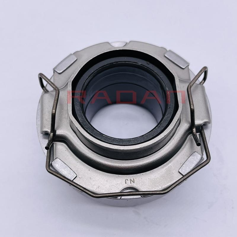 Clutch Bearing Release Bearing For Dongfeng 62RCT3533F0