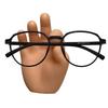 Car Dashboard Hook Cute,Car Dashboard Hook - Car Hook Sunglasses Car Clip - Car