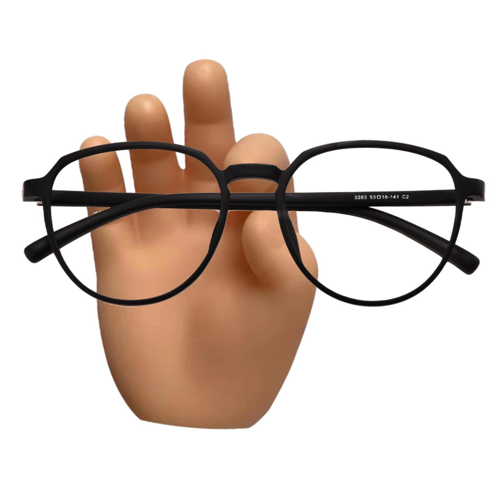 

Car Dashboard Hook Cute,Car Dashboard Hook - Car Hook Sunglasses Car Clip - Car Please refer to the description