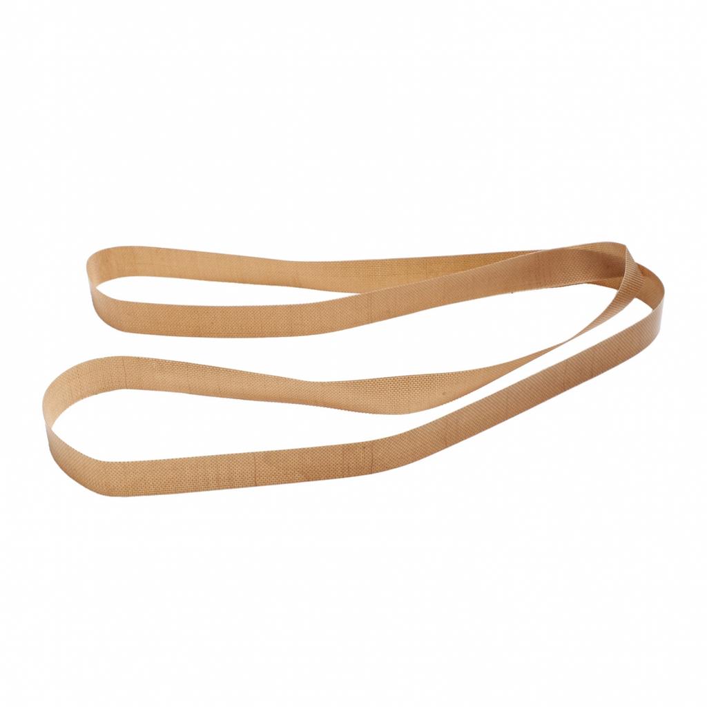 Continuous Sealer PTFE Belt Continuous Sealer FR FR PTFE Belt Pcs FRD Pcs