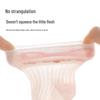 Beingmate Breathable Newborn Cotton Socks