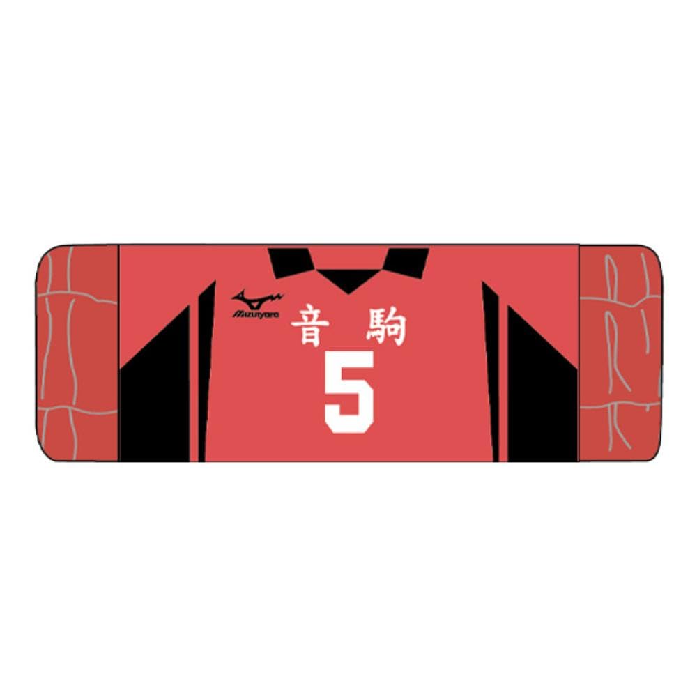 K Company Hairband Kozume Kenma Haikyu!! HQ-HB-KO