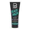 Level 3 Peel-Off Maske - Tiefenreinigung Mitesserentferner 250ml