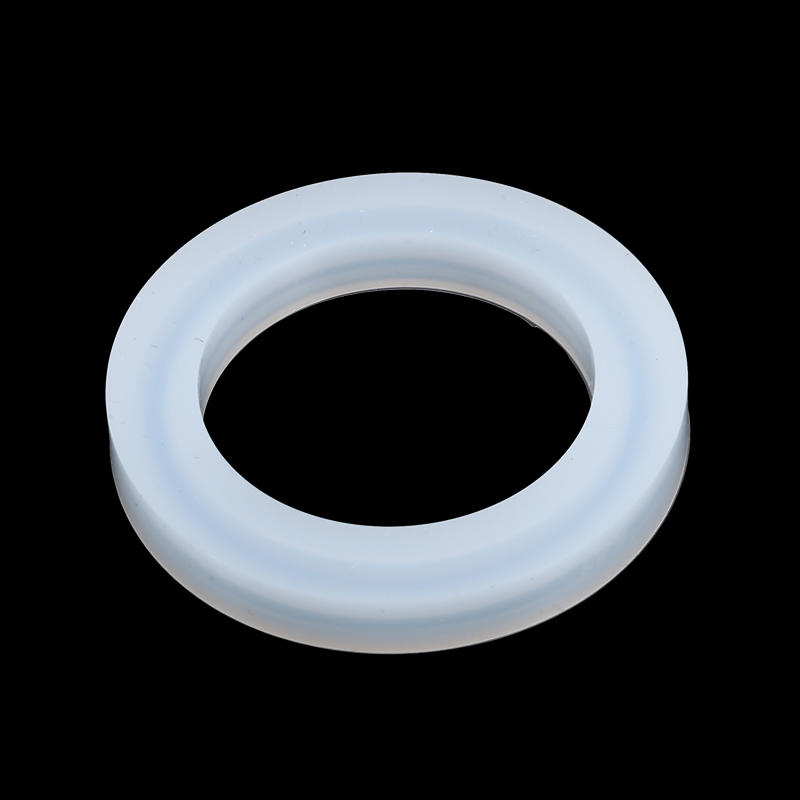 6cm Zylinder Silikonform für DIY UV Harz Armband Schmuck Epoxidharz Formen für Schmuckherstellung Werkzeuge