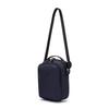 [pacsafe] V Companion Crossbody 12970377658000 Ozean Umhängetasche