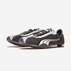 [Puma] H-Street [PKI40377507-Cool Dark Gray-Silver Mist]