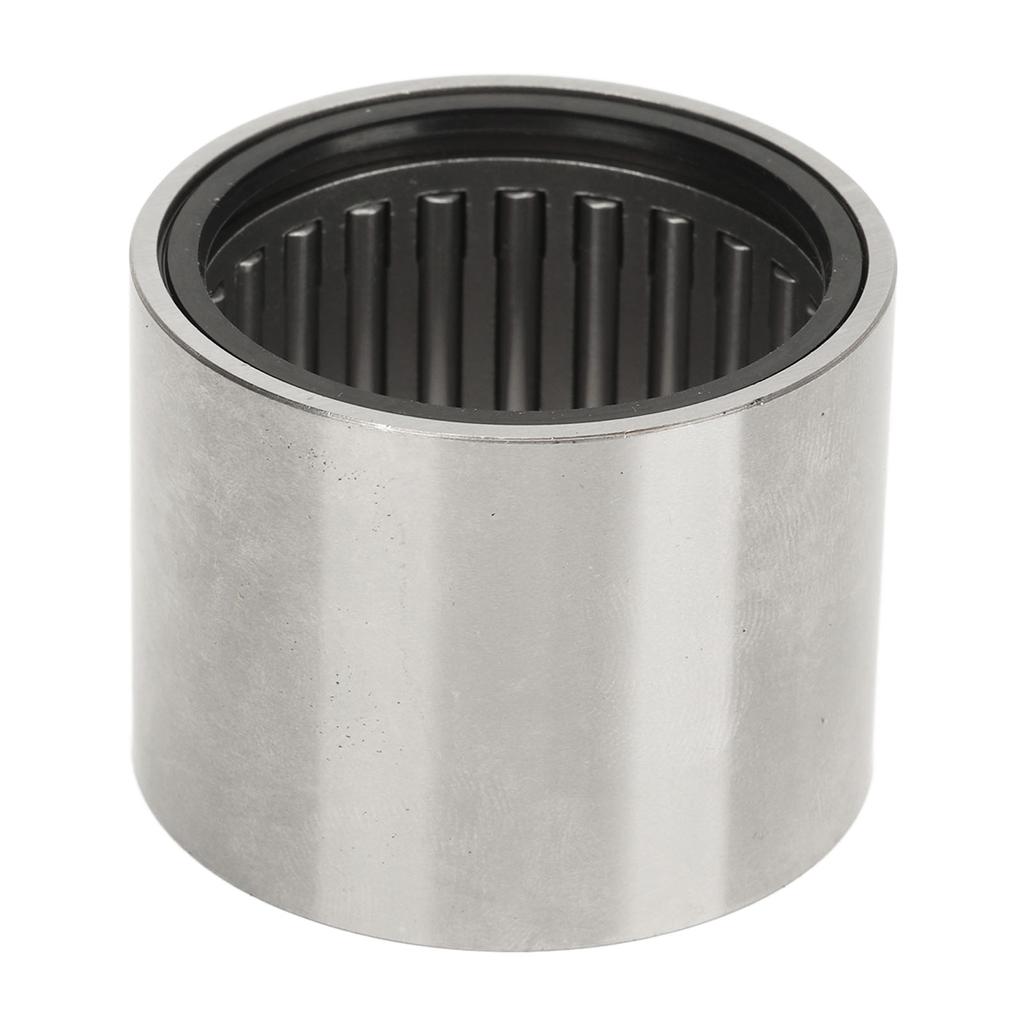 Jednosměrné ložisko spojky 420832351 Stabilní sada podložek přesného jehlového ložiska s vysokou pevností