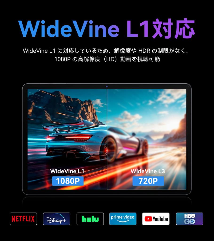 Latest Android 16 Tablet SVITOO Set Edition Tablet with Keyboard WiFi Model 1TB Expandable 8800mAh Widevine L1 Large Screen Gemini AI Screen Split