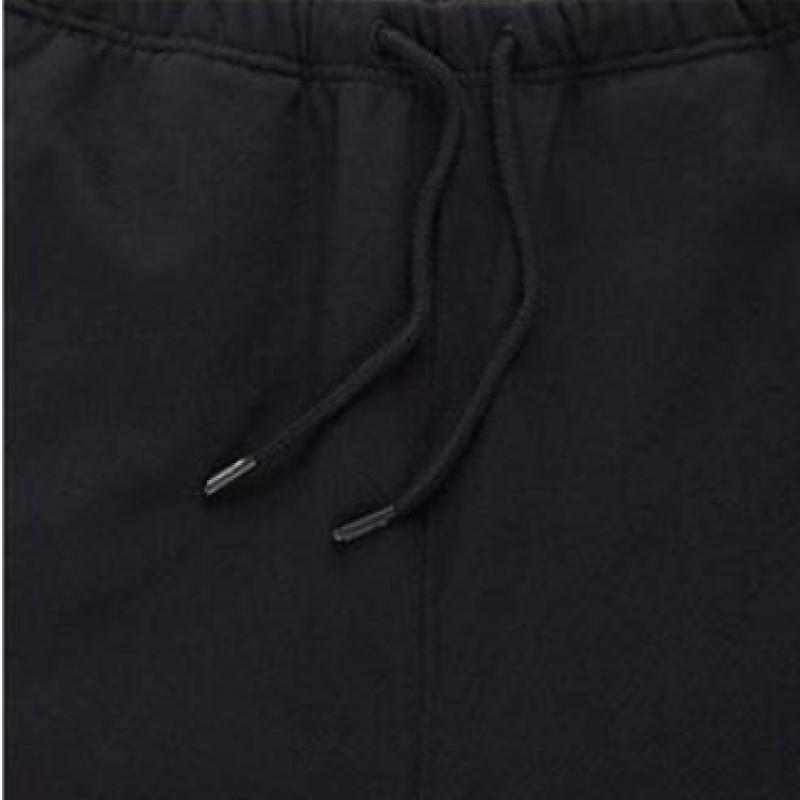 New Balance Shorts Uni 5 Part Shorts   Nbnvc21113 19