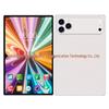 10.1-inch i17PM Tablet 2026: Dual SIM, 4G, Global Version, In Stock