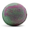 Bath Bomb Fruity Rhubarb Jumbo 180g