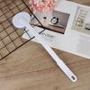 Body Cream Lotion Applicator Back Leg Massager Mobility Aid Tool Body Scrub Tool
