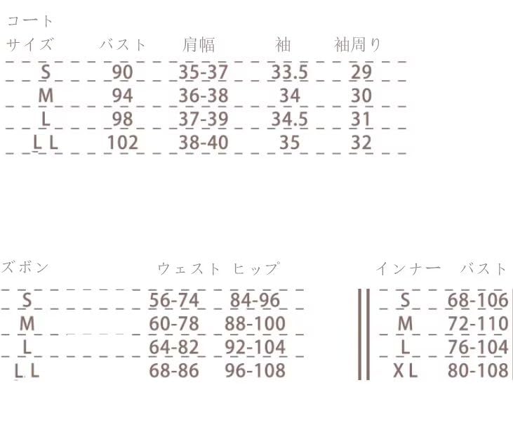 Lavender YoRHa No. 2 Type B 2B Bunny Girl Cosplay Costume, Size M, Halloween and Christmas Costume