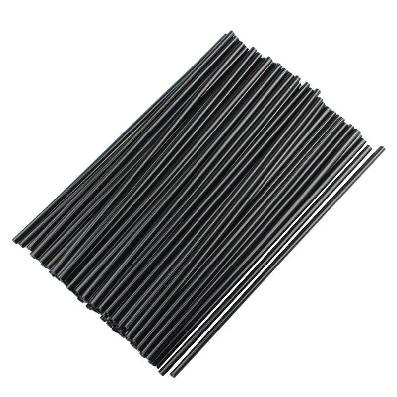 72pcs Bicycle Wheel Spoked Protector Wraps 24cm Wheel Rim Spoke Wrap Kit for Motorcycle Bike Color Rims Skin Trim Covers Pipe