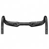 CONTROLTECH COUGAR ALLOY HANDLEBAR Handle RA527-380/GRAY CT-RA527-380GY