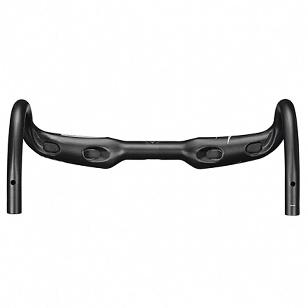 CONTROLTECH COUGAR ALLOY HANDLEBAR Handle RA527-380/GRAY CT-RA527-380GY