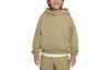 Kids Sweatshirts Hooded Moderate FJ6027-276