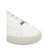 BOSS Gary Sneakers
