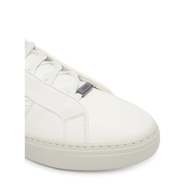 BOSS Gary Sneakers