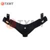 Honda CBR500R 13-15 Full Fairing Set: Headlight, Front Fender, Windshield, Rear Tail, Side Panel