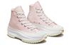Converse Run Star Hike Plateau Satin A00900C