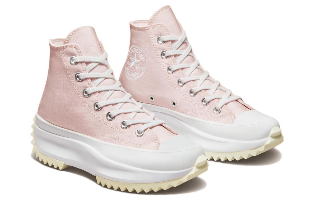 Converse Run Star Hike Plateau Satin A00900C