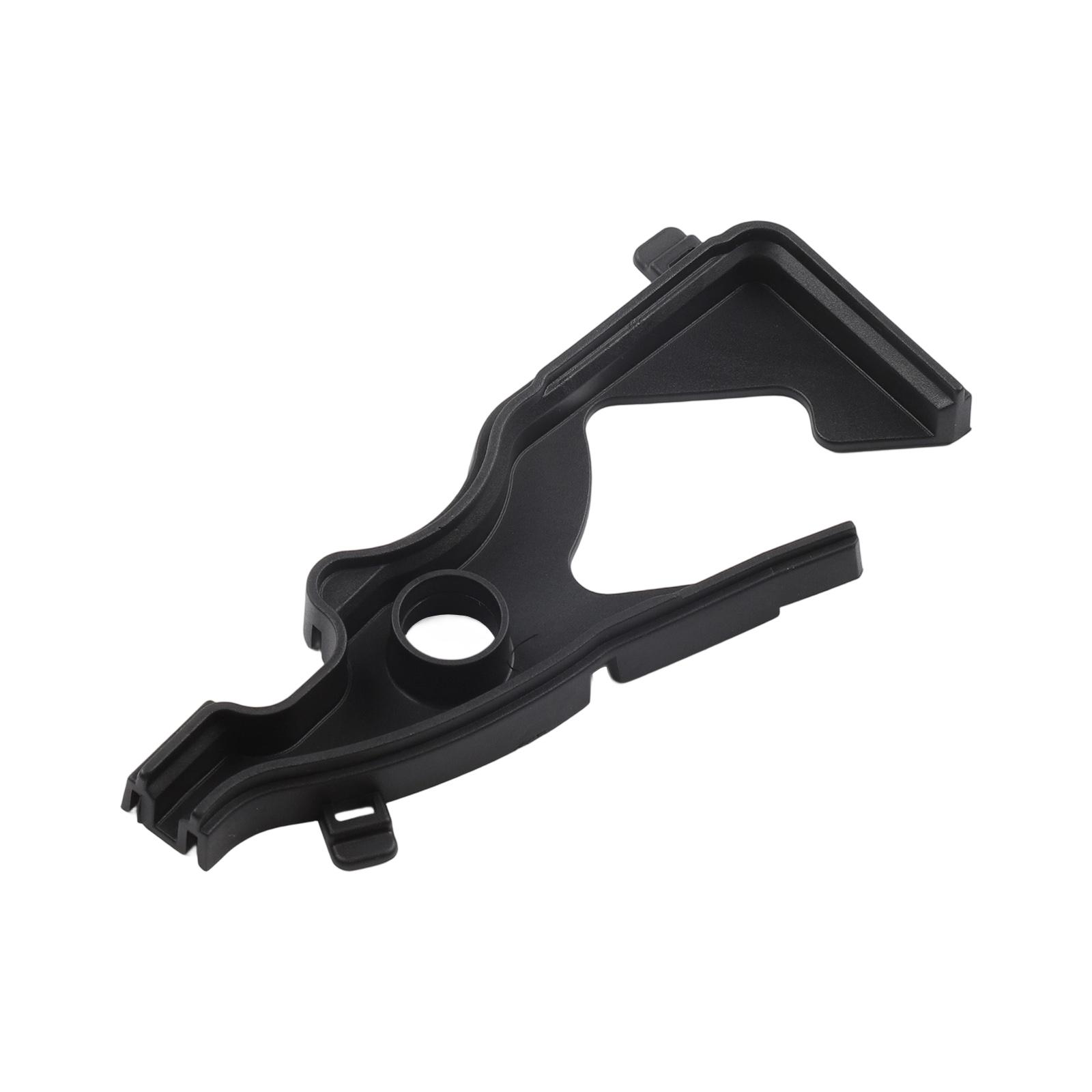 Набор уплотнителей для кофемашины, как показано, 10 силиконовых уплотнителей, устойчивых к высокому давлению, для кофемашин Siemens China Mainland