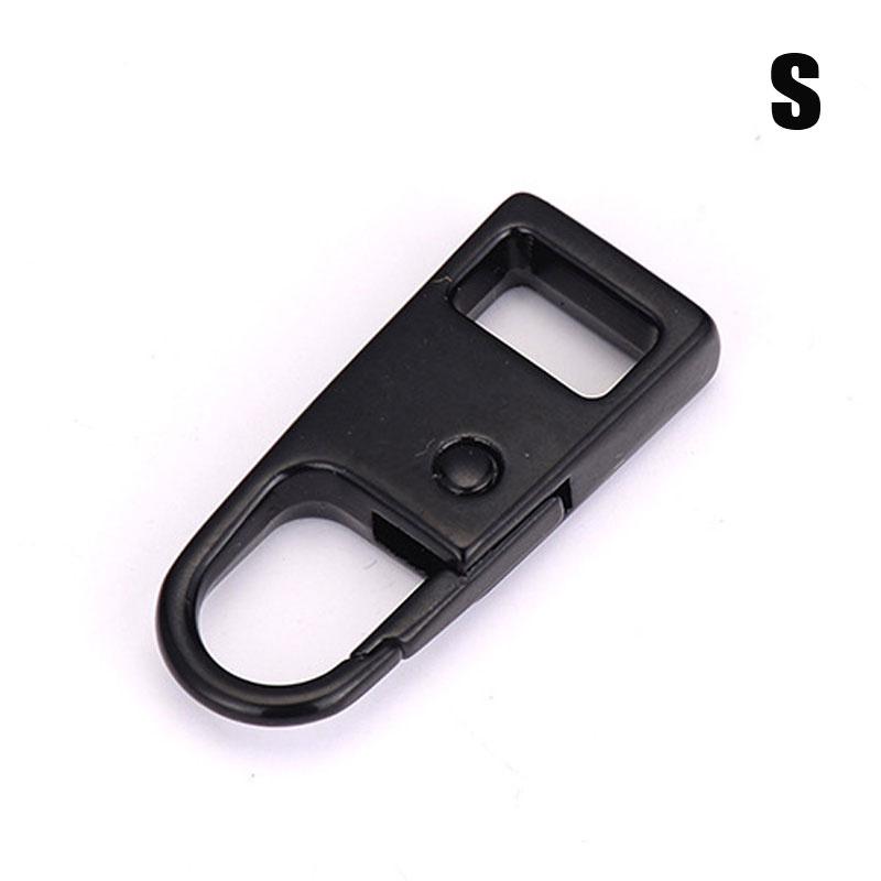 Buy 4Pcs Removable Zipper Pull For 