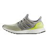 adidas Tênis Ultra Boost 2.0 Atr Brilham no Escuro BB4145