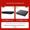 Hikvision 8-Channel HD NVR Network Video Recorder CN plug (adapter included)