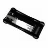 Pro Internal Mounting Tool - Black - Adult - Male - Self-assembly - OS
