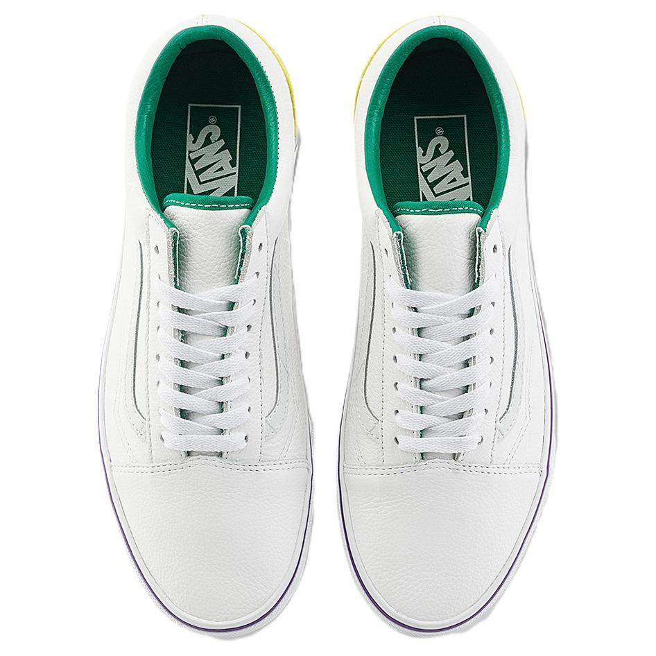 Vans Old Skool Unisex VN000CP5133