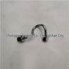 Foton High-Pressure Oil Pipe 2 with Nut (SPM40004285E9300)