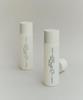 Cica Ceramide Toner 250ml
