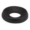 Motorcycle Motorbike Helmet Service Pad Helmet Donut Ring