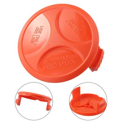 Accessori per tappi rocchetto BESTA528 per Black & Decker